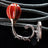 European Classic Curtain Hooks - Elegant Retro Tieback Wall Hooks for Creative Curtain Styling-Allen Cozy Haven Store