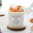 Floral Fragrance Candles Allen Cozy Haven Store