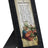 "God Bless This Home: Elegant Home Blessing Sign and Décor, Model 2195BW"-Allen Cozy Haven Store