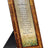 "God Bless This Home: Elegant Home Blessing Sign and Décor, Model 2195BW"-Allen Cozy Haven Store