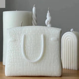 Indulge in Luxury Candles – Perfect Gifts for Elegance and Home Décor Allen Cozy Haven Store