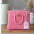 Indulge in Luxury Candles – Perfect Gifts for Elegance and Home Décor Allen Cozy Haven Store