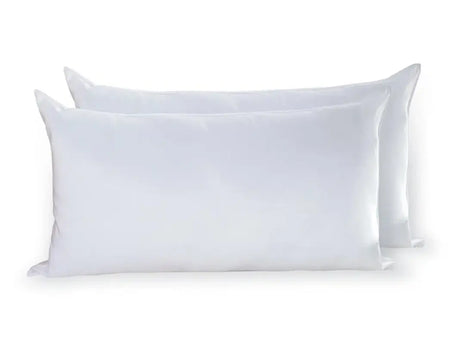 Luxurious Medium Polyester Pillow-Allen Cozy Haven Store