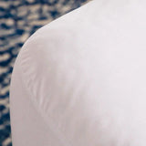 Luxurious Waterproof Mattress Cover-Allen Cozy Haven Store