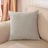 Luxury Vintage Bed - Queen/King Size Allen Cozy Haven Store