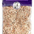 Orchid Sphagnum Moss - Dried Natural 8 oz-Allen Cozy Haven Store