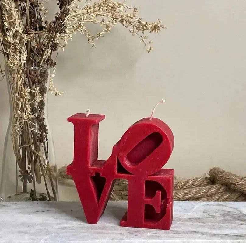Philly Candle: A Collectible Home Decor Gift-Allen Cozy Haven Store