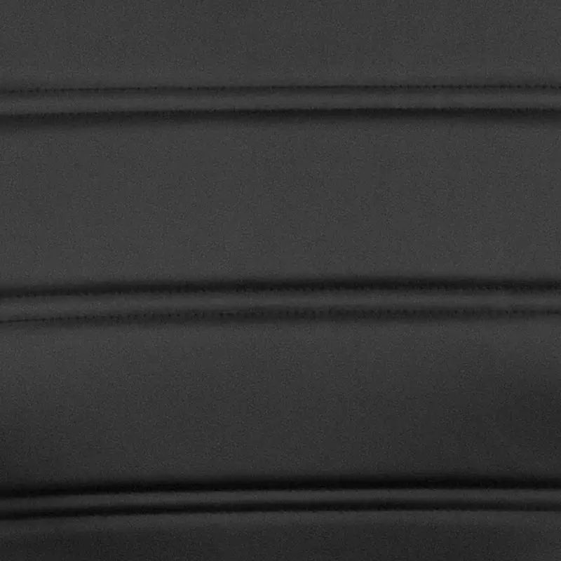 Premium Executive Office Chair with Metal Frame and Armrests-Allen Cozy Haven Store