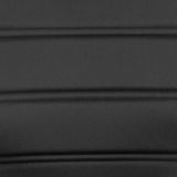 Premium Executive Office Chair with Metal Frame and Armrests-Allen Cozy Haven Store