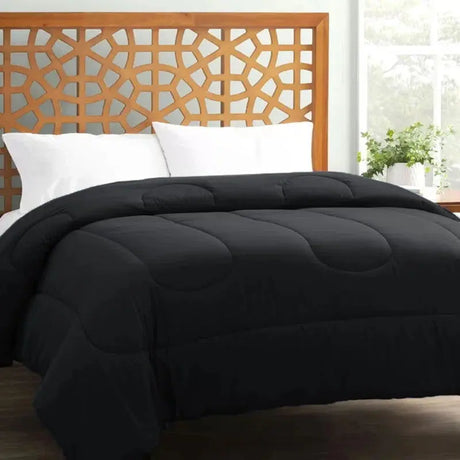 Premium Lightweight luxury Bedding Collection-Allen Cozy Haven Store