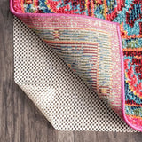 Area Rug Pad - 0.15 Inch Thickness-Allen Cozy Haven Store