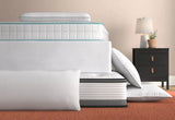 Luxury Pillows-Allen Cozy Haven Store