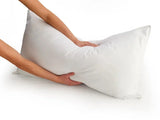 Luxury Pillows-Allen Cozy Haven Store