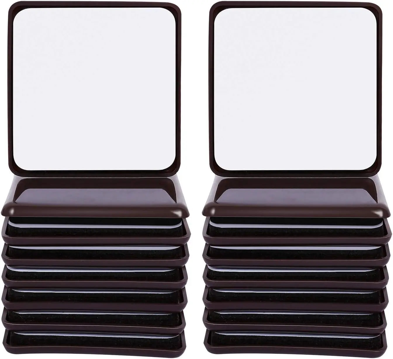 Professional Heavy-Duty Furniture Sliders moves furniture with ease-Allen Cozy Haven Store