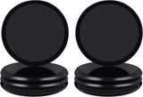 Professional Heavy-Duty Furniture Sliders moves furniture with ease-Allen Cozy Haven Store