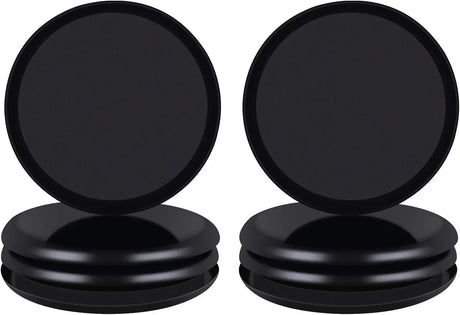 Professional Heavy-Duty Furniture Sliders moves furniture with ease-Allen Cozy Haven Store