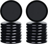Professional Heavy-Duty Furniture Sliders moves furniture with ease-Allen Cozy Haven Store