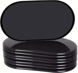 Professional Heavy-Duty Furniture Sliders moves furniture with ease-Allen Cozy Haven Store