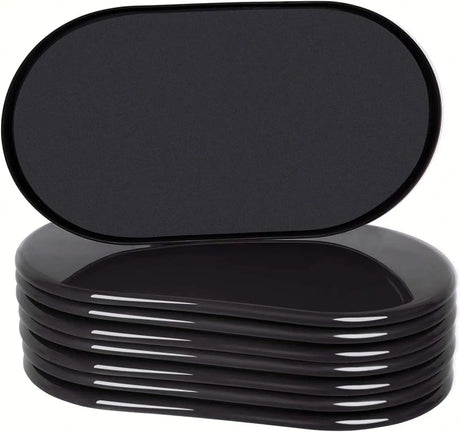 Professional Heavy-Duty Furniture Sliders moves furniture with ease-Allen Cozy Haven Store