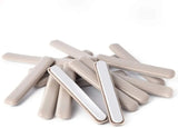 Professional Heavy-Duty Furniture Sliders moves furniture with ease-Allen Cozy Haven Store