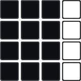 Professional Heavy-Duty Furniture Sliders moves furniture with ease-Allen Cozy Haven Store