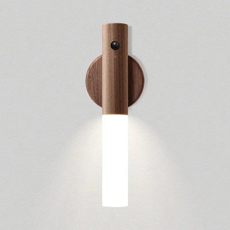 Rechargeable LED Light: SmartMotion Allen Cozy Haven Store