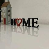 Residential Interior Design Accents-Allen Cozy Haven Store