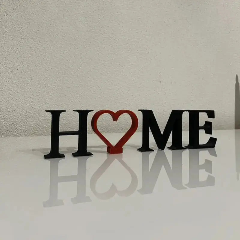 Residential Interior Design Accents-Allen Cozy Haven Store