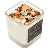 Thankful Scented Candles -Offered in Six Sizes Allen Cozy Haven Store