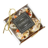 Thankful Scented Candles -Offered in Six Sizes Allen Cozy Haven Store