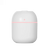 USB Mini Ultrasonic Aroma Diffuser Humidifier Allen Cozy Haven Store
