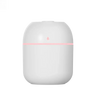USB Mini Ultrasonic Aroma Diffuser Humidifier Allen Cozy Haven Store
