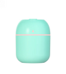 USB Mini Ultrasonic Aroma Diffuser Humidifier Allen Cozy Haven Store