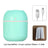USB Mini Ultrasonic Aroma Diffuser Humidifier Allen Cozy Haven Store