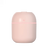 USB Mini Ultrasonic Aroma Diffuser Humidifier Allen Cozy Haven Store