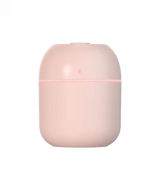 USB Mini Ultrasonic Aroma Diffuser Humidifier Allen Cozy Haven Store