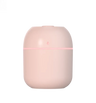 USB Mini Ultrasonic Aroma Diffuser Humidifier Allen Cozy Haven Store