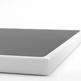 Wayfair Sleep Heavy-Duty Box Spring – Assembly-Free Design-Allen Cozy Haven Store