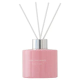 YXYMCF Aromatherapy Household Fragrance Reed Diffuser Sets Air Freshener Bedroom Diffuser Bottle Ornaments Toilet Essential Oil Allen Cozy Haven Store