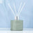 YXYMCF Aromatherapy Household Fragrance Reed Diffuser Sets Air Freshener Bedroom Diffuser Bottle Ornaments Toilet Essential Oil Allen Cozy Haven Store
