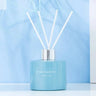 YXYMCF Aromatherapy Household Fragrance Reed Diffuser Sets Air Freshener Bedroom Diffuser Bottle Ornaments Toilet Essential Oil Allen Cozy Haven Store