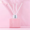 YXYMCF Aromatherapy Household Fragrance Reed Diffuser Sets Air Freshener Bedroom Diffuser Bottle Ornaments Toilet Essential Oil Allen Cozy Haven Store